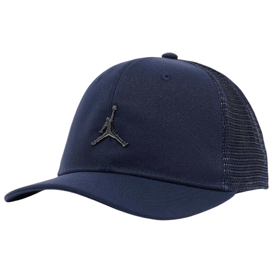 Jordan Παιδικό καπέλο Jan Metal Jumpman Trucker